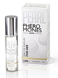 Pearl Women Feromonenparfum (14 ml)