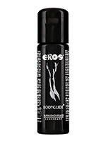Eros Super Concentrated Bodyglide Glijgel (30 ml)