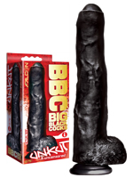 Uncut penis black Biggest FORESKIN