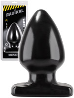 Radikal Spade Plug - L