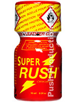 Super Rush (Small)