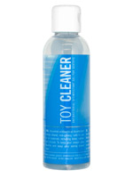 Toycleaner