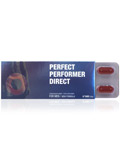 Perfect Performer Direct Tabletten