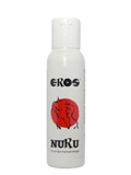 Eros Nuru Body Massagegel (250 ml)