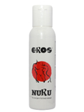 Eros Nuru Body Massagegel (500 ml)