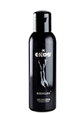 Eros Super Concentrated Bodyglide Glijgel (500 ml)