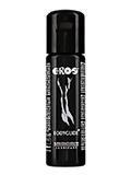 Eros Super Concentrated Bodyglide Glijgel (30 ml)