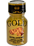 Gold Extra Strong