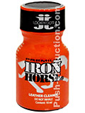 Iron Horse (Small)