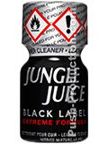 Jungle Juice Black Label (Small)