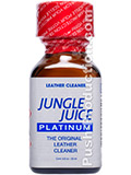 Jungle Juice Platinum (Big)