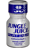 Jungle Juice Platinum (Small)