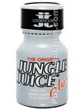 Jungle Juice Plus (Small)