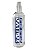 Swiss Navy (Water-based) 473 ml