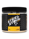 Steel Stool Powder - 182g