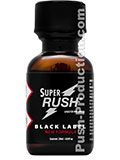 Super Rush Black (Big)