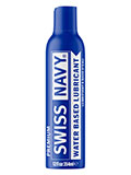Swiss Navy (Premium Gleitgel Wasserbasis) 354 ml/12 oz